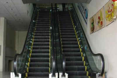 楚雄废旧电缆线回收指南 专业公司与电力电缆处理须知