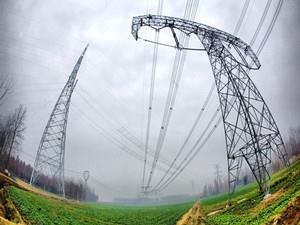 河北亚大汽车塑料制品有限公司电缆敷设工程电力电缆采购与施工招标公告