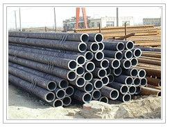 VV1KV电力电缆 基础特性与应用领域解析